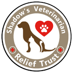 Shadow's Veterinarian Relief Trust